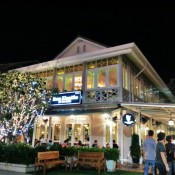 ฺBaan Khanitha restaurant